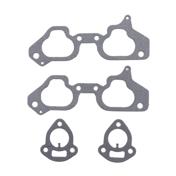 DNJ Engine Components IG718 – Engine Intake Manifold Gasket Set