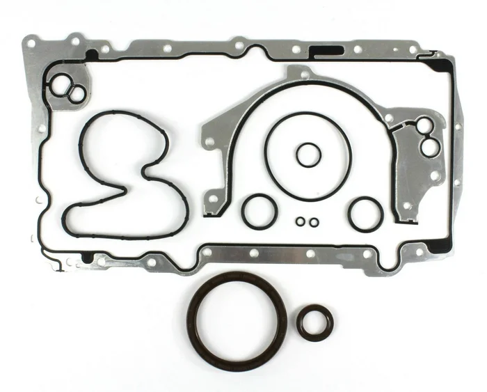 DNJ Engine Components LGS1150 – Engine Conversion Gasket Set