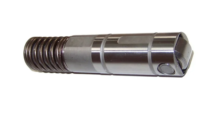 DNJ Engine Components LIF3172 – Engine Valve Lifter