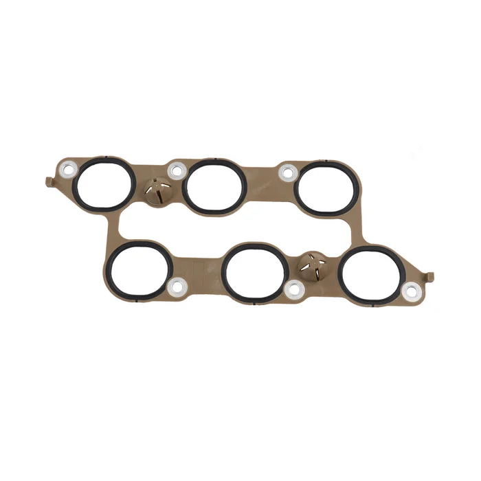 DNJ Engine Components MG3230A – Fuel Injection Plenum Gasket