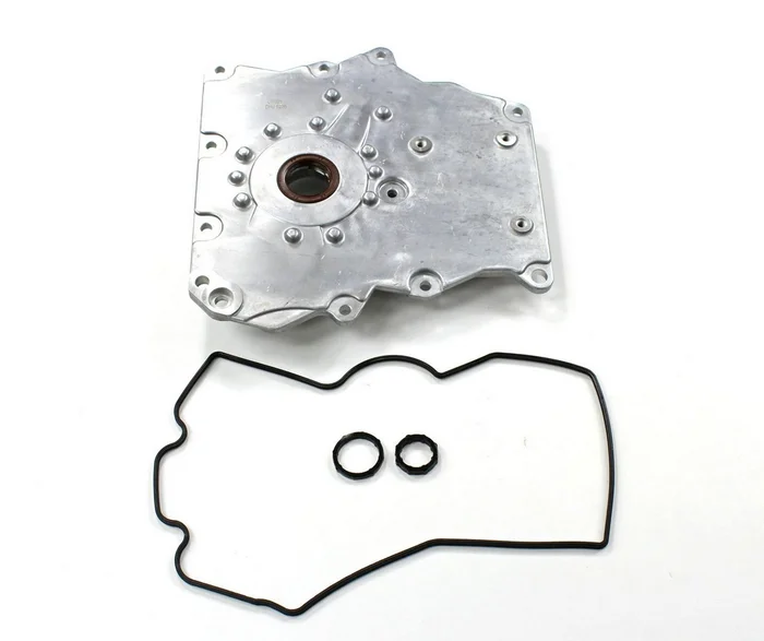 DNJ Engine Components OP825 – Engine Oil Pump