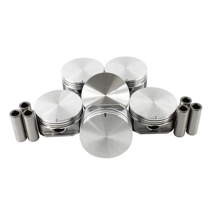 DNJ Engine Components P1108 – Engine Piston Set