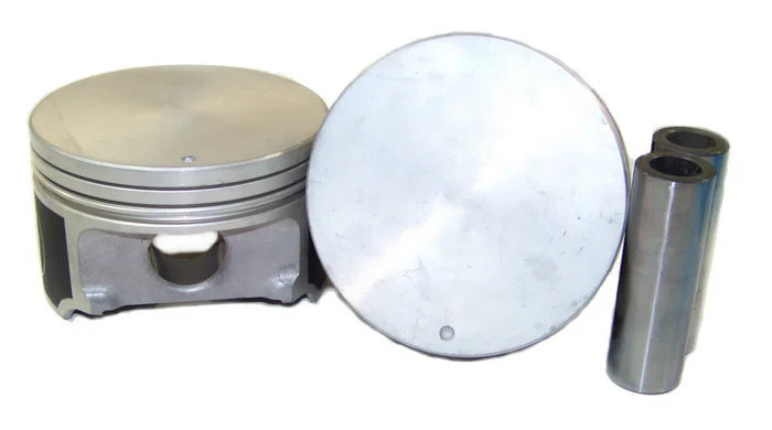 DNJ Engine Components P4132 – Engine Piston Set