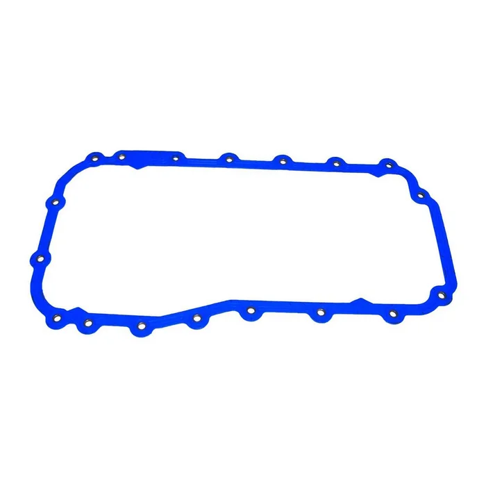 DNJ Engine Components PG1135 – Engine Oil Pan Gasket Set