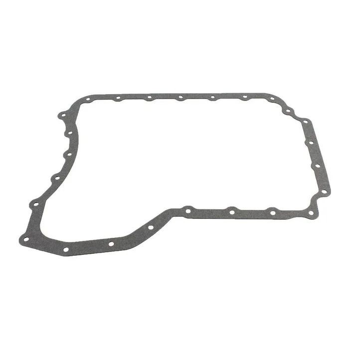 DNJ Engine Components PG813 – Engine Oil Pan Gasket Set