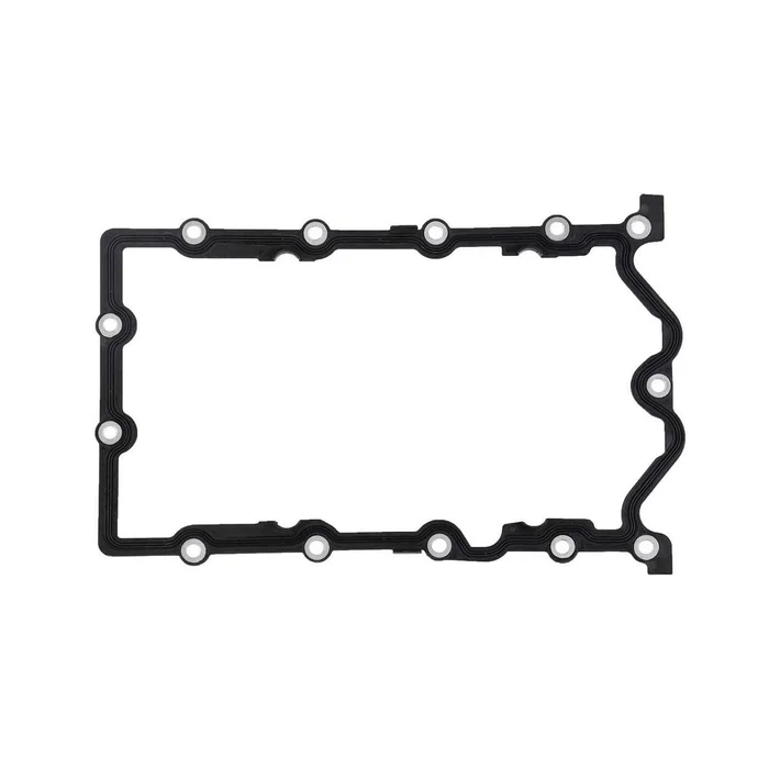 DNJ Engine Components PG825 – Engine Oil Pan Gasket Set