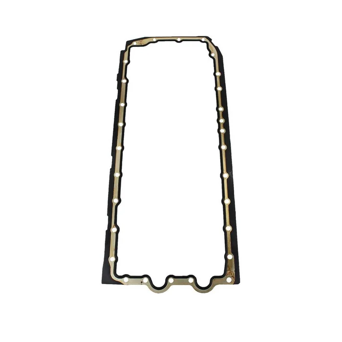 DNJ Engine Components PG856 – Engine Oil Pan Gasket Set