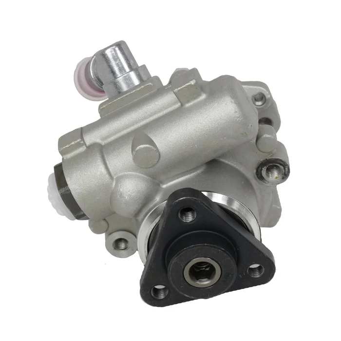 DNJ Engine Components PSP1072 – Power Steering Pump