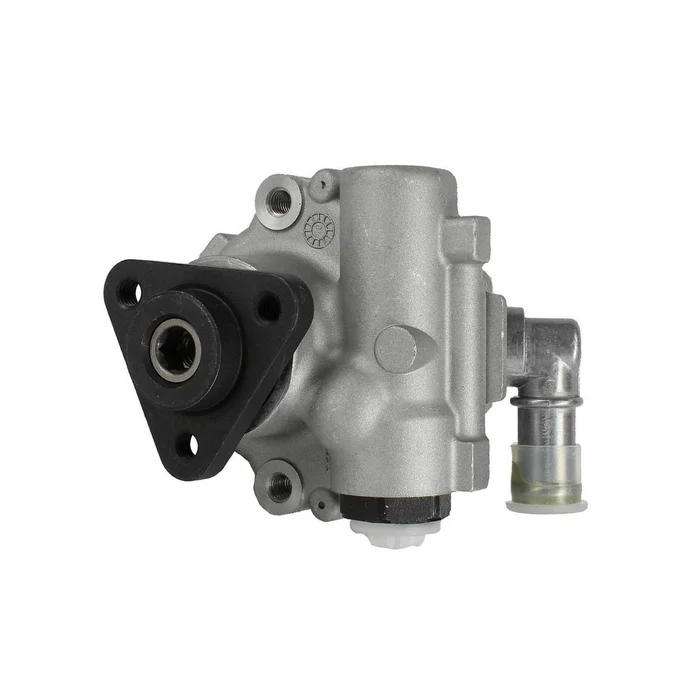 DNJ Engine Components PSP1097 – Power Steering Pump