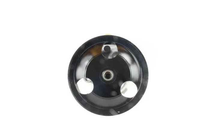 DNJ Engine Components PSP1230 – Power Steering Pump