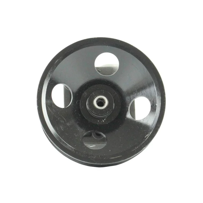 DNJ Engine Components PSP1231 – Power Steering Pump