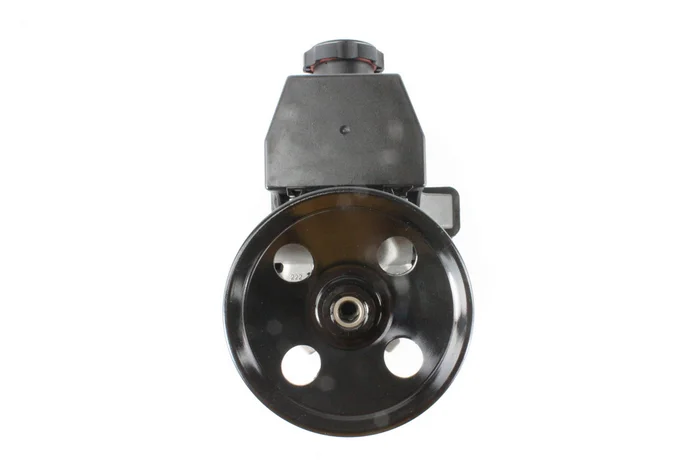 DNJ Engine Components PSP1306 – Power Steering Pump