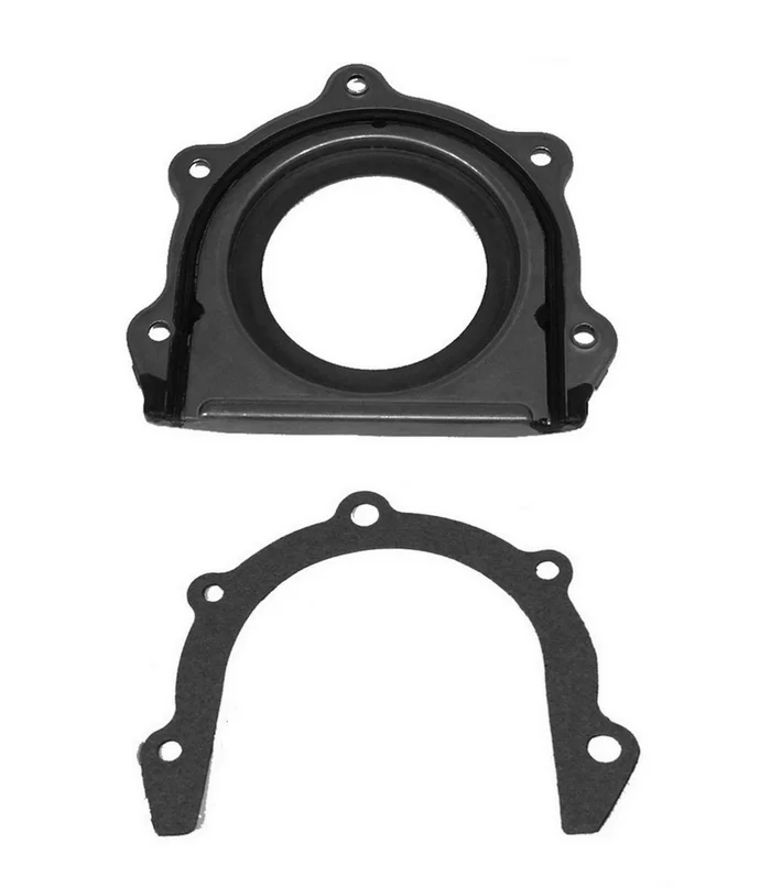 DNJ Engine Components RM145A – Engine Crankshaft Seal (Rear)