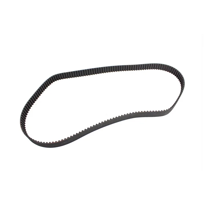 DNJ Engine Components TB4256 – Engine Timing Belt