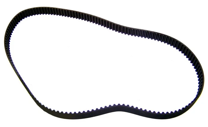 DNJ Engine Components TB802 – Engine Timing Belt