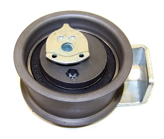 DNJ Engine Components TBT800D – Engine Timing Belt Tensioner