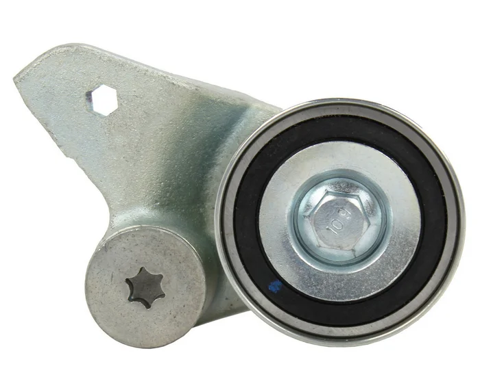 DNJ Engine Components TBT812 – Engine Timing Belt Tensioner