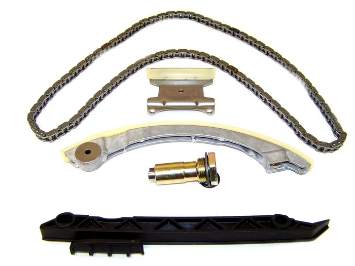 DNJ Engine Components TK323 – Engine Timing Set