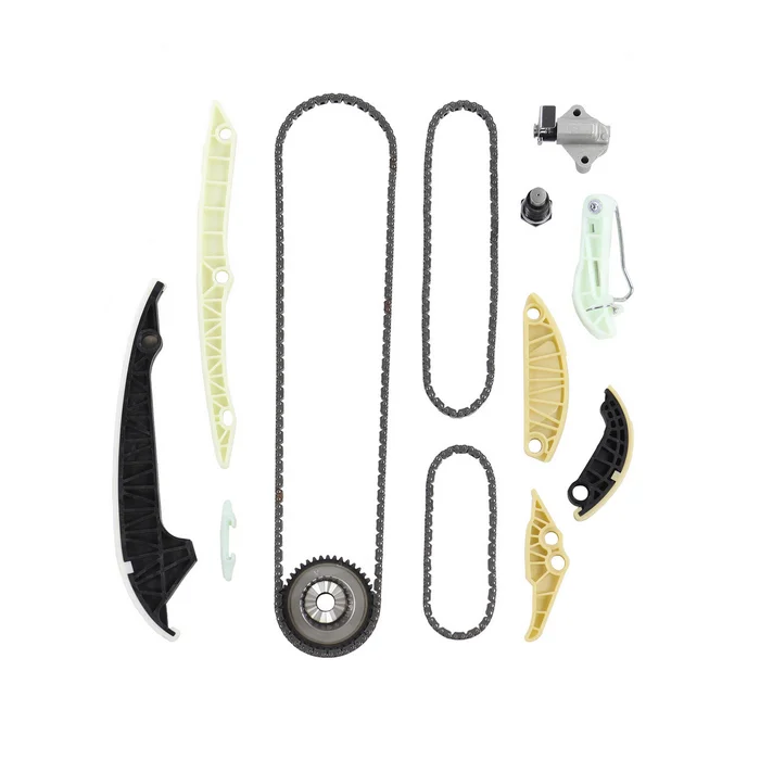 DNJ Engine Components TK4226 – Engine Timing Set