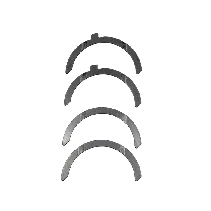 DNJ Engine Components TW814 – Engine Crankshaft Thrust Washer Set