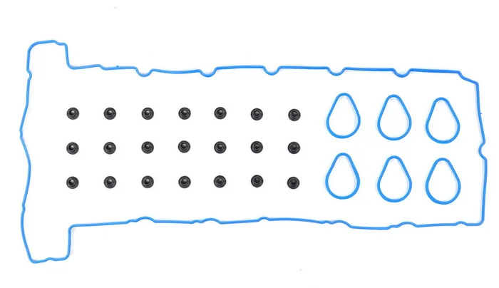 DNJ Engine Components VC3193G – Engine Valve Cover Gasket Set