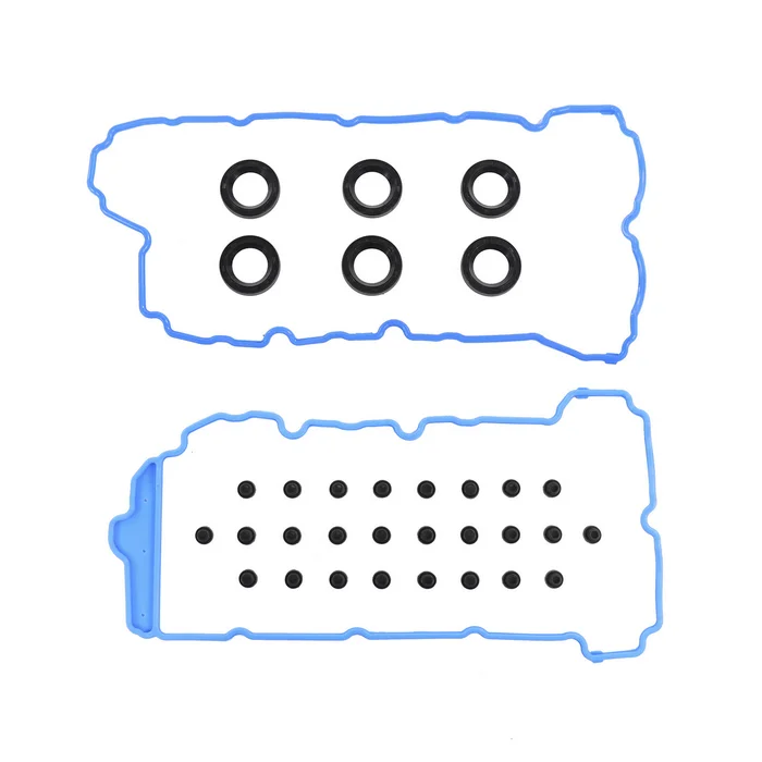 DNJ Engine Components VC3210G – Engine Valve Cover Gasket Set