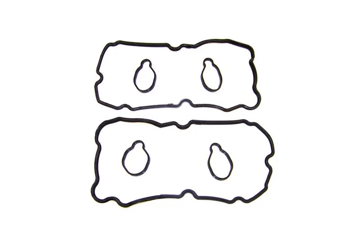 DNJ Engine Components VC720G – Engine Valve Cover Gasket Set