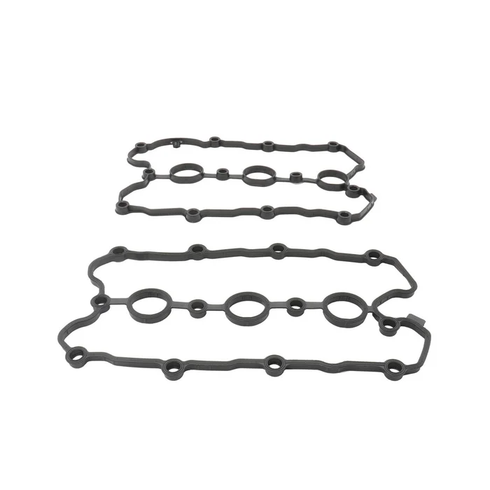 DNJ Engine Components VC814G – Engine Valve Cover Gasket Set