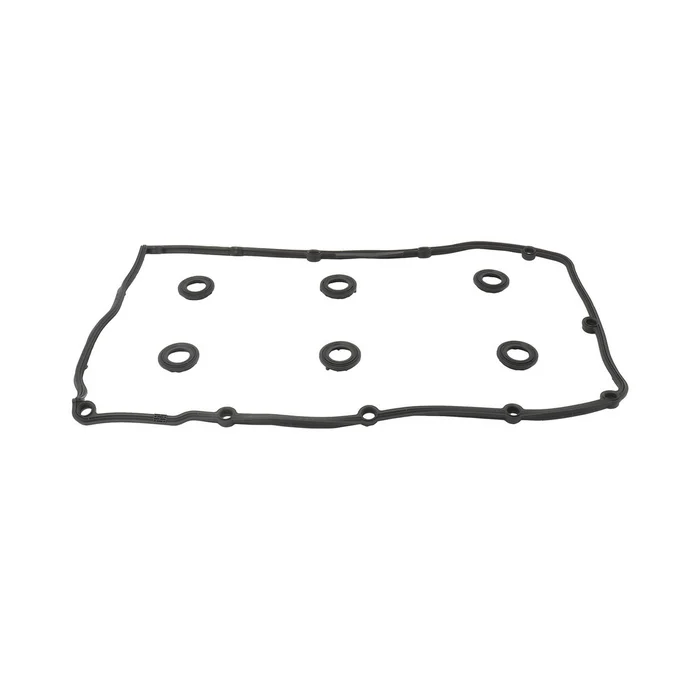 DNJ Engine Components VC816G – Engine Valve Cover Gasket Set