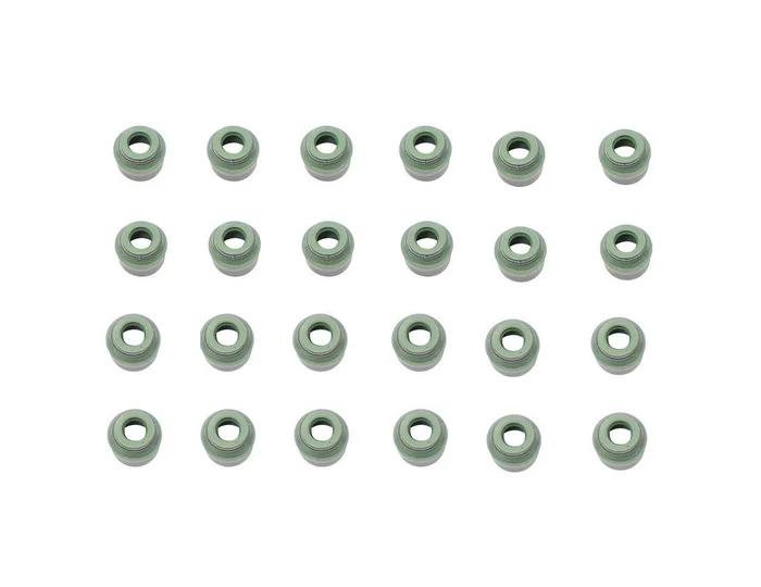 DNJ Engine Components VSS1169 – Engine Valve Stem Oil Seal Set