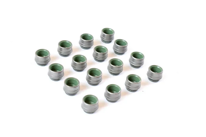 DNJ Engine Components VSS4254 – Engine Valve Stem Oil Seal Set