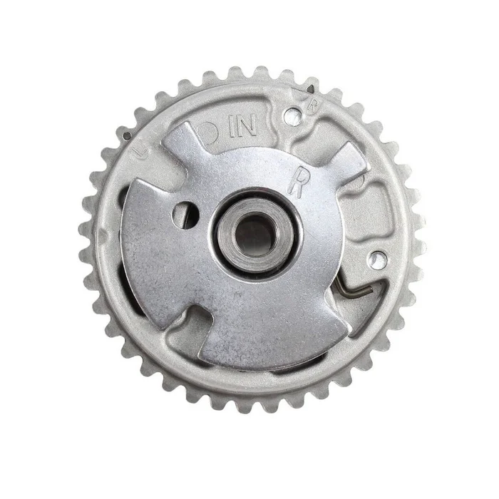 DNJ Engine Components VTG3136B – Engine Variable Valve Timing (VVT) Sprocket