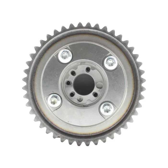 DNJ Engine Components VTG4287E – Engine Variable Valve Timing (VVT) Sprocket