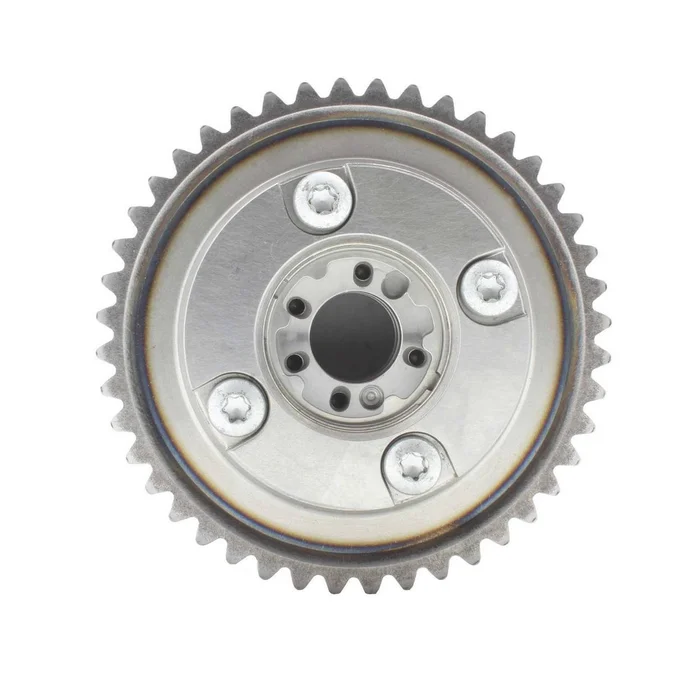 DNJ Engine Components VTG4287N – Engine Variable Valve Timing (VVT) Sprocket (Intake)