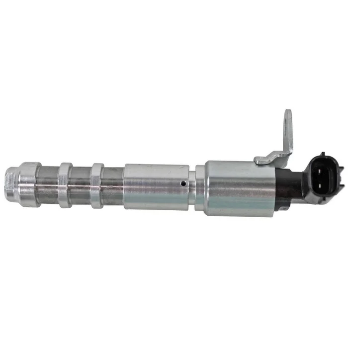 DNJ Engine Components VTS1022 – Engine Variable Valve Timing (VVT) Solenoid