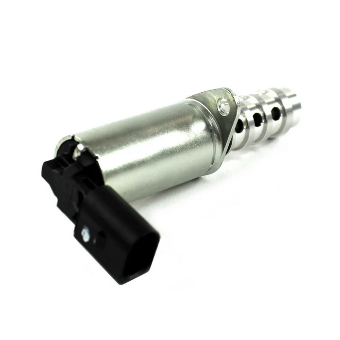 DNJ Engine Components VTS1038 – Engine Variable Valve Timing (VVT) Solenoid