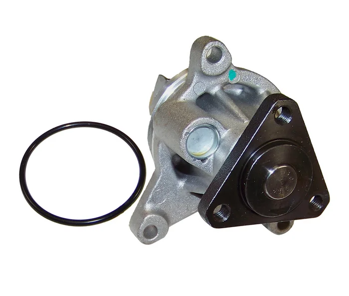DNJ Engine Components WP478 – Engine Water Pump