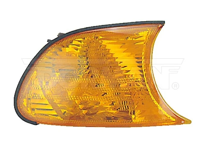 Dorman 1631410 – Turn Signal / Parking Light Assembly (Front Right)