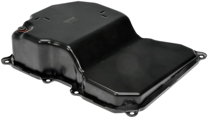 Dorman 265-840 – Transmission Oil Pan