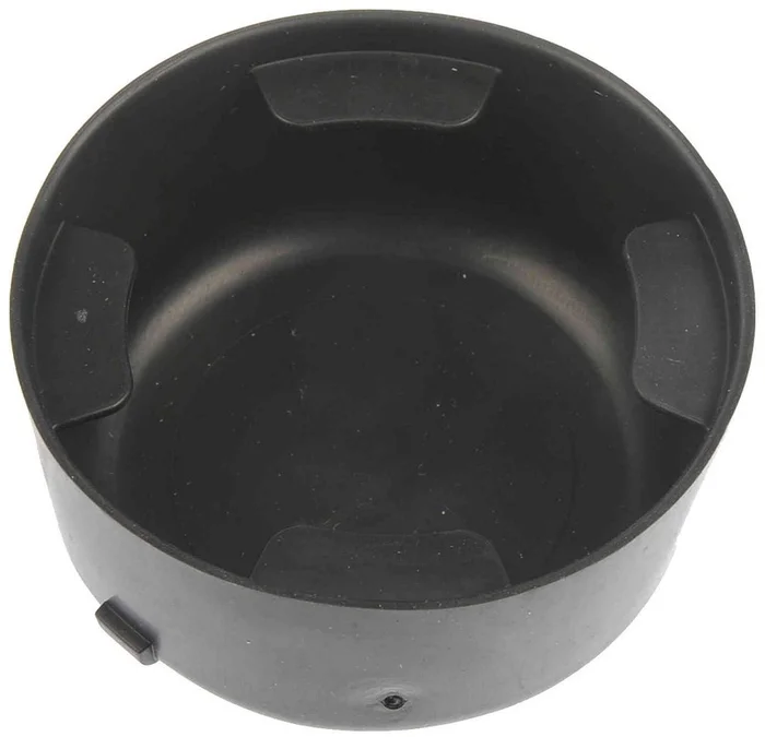 Dorman 41000 – Cup Holder