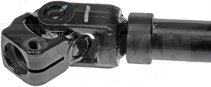 Dorman 425-750 – Steering Shaft (Lower)