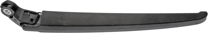 Dorman 42745 – Wiper Arm (Rear)