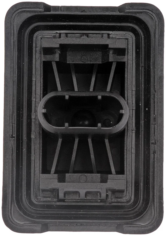 Dorman 45696 – Jack Pad