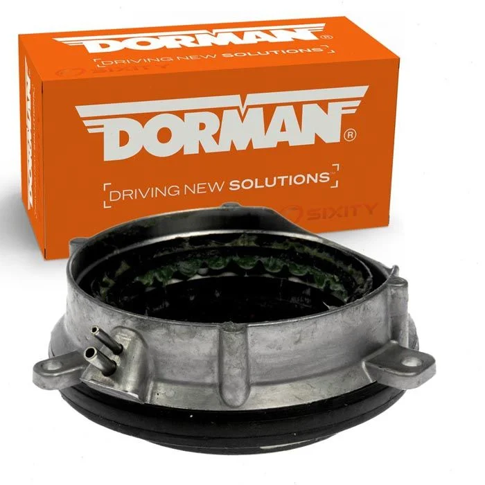 Dorman 4WD Actuator for 2004-2015 Ford F-150