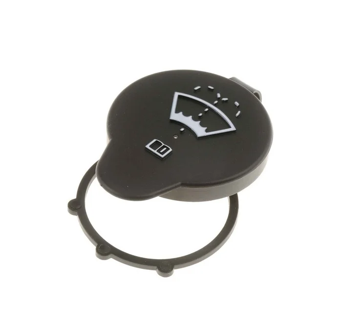 Dorman 54100 – Washer Fluid Reservoir Cap