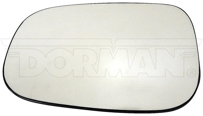 Dorman 56816 – Door Mirror Glass (Left)