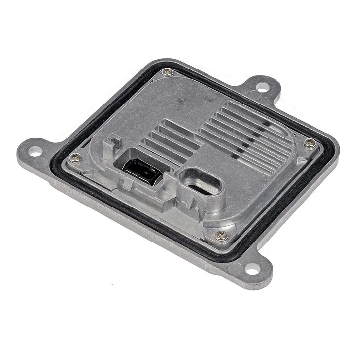 Dorman 601-066 – High Intensity Discharge (HID) Lighting Ballast