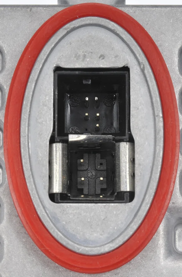 Dorman 601-189 – High Intensity Discharge (HID) Lighting Ballast