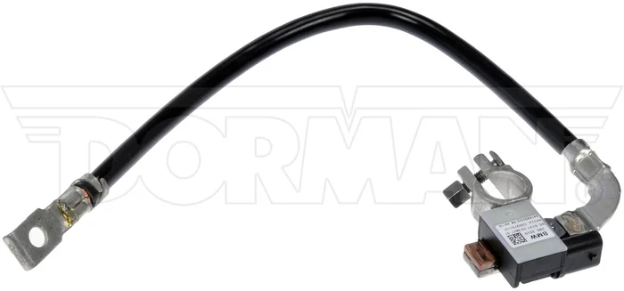 Dorman 601-251 – Battery Current Sensor