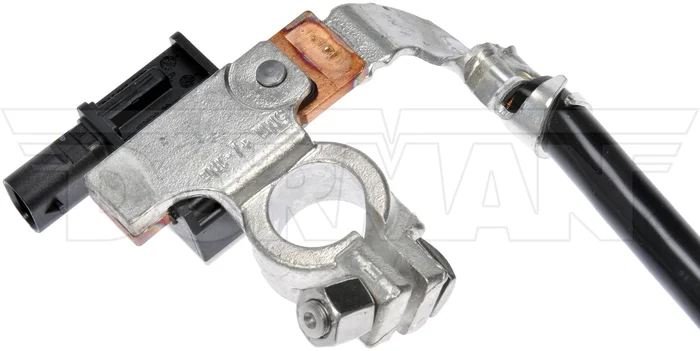 Dorman 601-255 – Battery Current Sensor